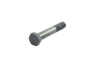 Imagem de 0S1607 - PARAFUSO - SEXT 10.9 F.OLEO - CTP-USA