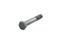 Imagem de 0S1607 - PARAFUSO - SEXT 10.9 F.OLEO - CTP-USA