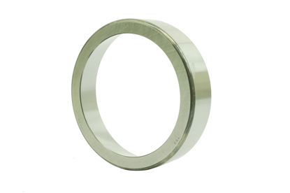 Imagem de 752 - CAPA - CTP-USA