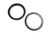 Imagem de 75210024 - DUOCONE - NITRILICO - CARBONELL
