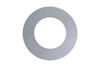 Imagem de 75261591 - CALCO - PALMARES