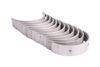 Imagem de 77594625 - BRONZINA - MANCAL MOTOR BC135J 0.50 OM 352/352A - KSPG