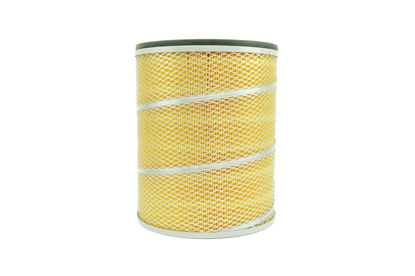 Imagem de 7W5317 - FILTRO - AR PRIMARIO - MAHLE-M.LEVE