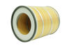 Imagem de 7W5317 - FILTRO - AR PRIMARIO - MAHLE-M.LEVE