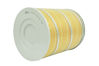 Imagem de 7W5317 - FILTRO - AR PRIMARIO - MAHLE-M.LEVE