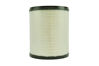 Imagem de 7W5495 - FILTRO - AR PRIMARIO - DONALDSON