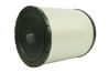 Imagem de 7W5495 - FILTRO - AR PRIMARIO - DONALDSON