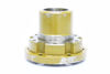 Imagem de 7W5687 - CUBO - BIZA HEAVY DUTY