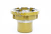 Imagem de 7W5687 - CUBO - BIZA HEAVY DUTY