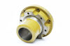 Imagem de 7W5687 - CUBO - BIZA HEAVY DUTY