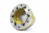 Imagem de 7W5687 - CUBO - BIZA HEAVY DUTY