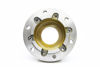 Imagem de 7W5687 - CUBO - BIZA HEAVY DUTY