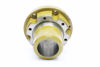 Imagem de 7W5687 - CUBO - BIZA HEAVY DUTY