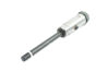 Imagem de 7W7037 - BICO - INJETOR - F.P. DIESEL