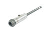 Imagem de 7W7037 - BICO - INJETOR - F.P. DIESEL