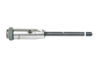 Imagem de 7W7037 - BICO - INJETOR - F.P. DIESEL