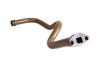 Imagem de 7W7098 - TUBO - BIZA HEAVY DUTY