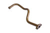 Imagem de 7W7098 - TUBO - BIZA HEAVY DUTY