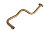 Imagem de 7W7098 - TUBO - BIZA HEAVY DUTY