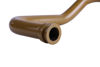 Imagem de 7W7098 - TUBO - BIZA HEAVY DUTY