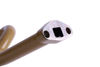 Imagem de 7W7098 - TUBO - BIZA HEAVY DUTY