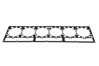 Imagem de 7W7546 - CALCO - CABECOTE - WORLD GASKET
