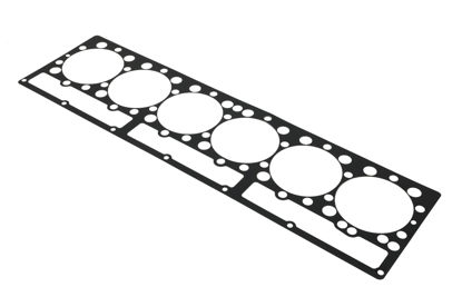 Imagem de 7W7546 - CALCO - CABECOTE - WORLD GASKET