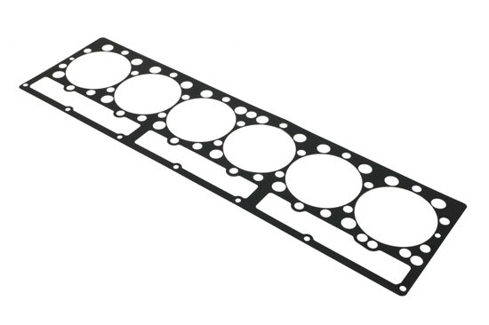 Imagem de 7W7546 - CALCO - CABECOTE - WORLD GASKET