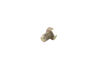 Imagem de 7X2548 - PARAFUSO - SEXT 10.9 ZINCADO - INGEPAL