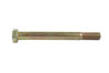 Imagem de 7X2569 - PARAFUSO - SEXT 10.9 ZINCADO - CTP-USA