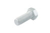 Imagem de 7X2575 - PARAFUSO - SEXT 10.9 ZINCADO - CTP-USA