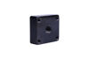 Imagem de 3367068 - BLOCO - BIZA HEAVY DUTY