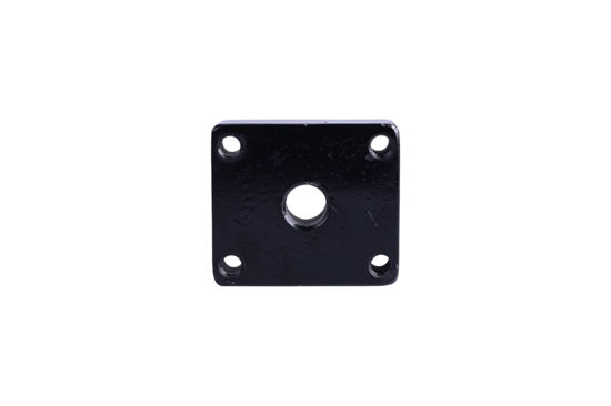 Imagem de 3367068 - BLOCO - BIZA HEAVY DUTY