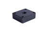 Imagem de 3367068 - BLOCO - BIZA HEAVY DUTY