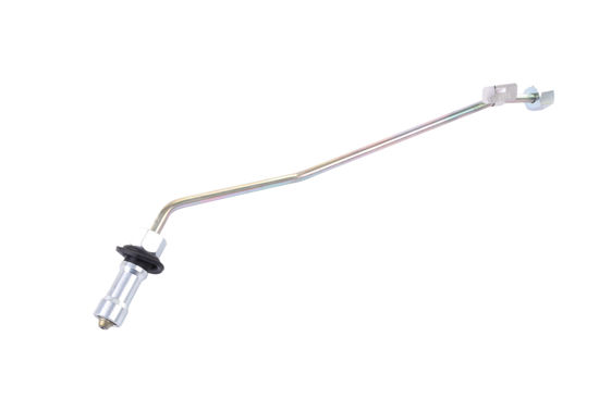 Imagem de 3368174 - TUBO - INJETOR - CTP-USA