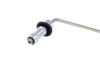 Imagem de 3368174 - TUBO - INJETOR - CTP-USA