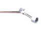 Imagem de 3368174 - TUBO - INJETOR - CTP-USA