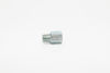 Imagem de ARA002M002F - ADAPTADOR - RETO MXF 1/8NPT - GHT