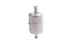 Imagem de AT101565 - FILTRO - RESPIRO - DONALDSON
