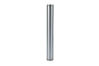Imagem de 2389546 - PINO - BIZA HEAVY DUTY