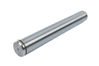 Imagem de 2389546 - PINO - BIZA HEAVY DUTY