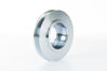 Imagem de 2396626 - POLIA - ESTICADOR - BIZA HEAVY DUTY