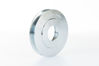 Imagem de 2396626 - POLIA - ESTICADOR - BIZA HEAVY DUTY