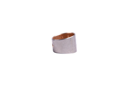Imagem de 72236690 - BUCHA - BIELA MOTOR STD MWM 4.10/6.10 BG528 SEMI - KSPG