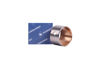 Imagem de 72236690 - BUCHA - BIELA MOTOR STD MWM 4.10/6.10 BG528 SEMI - KSPG