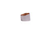 Imagem de 72236690 - BUCHA - BIELA MOTOR STD MWM 4.10/6.10 BG528 SEMI - KSPG