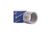 Imagem de 72369690 - BUCHA - BIELA MOTOR STD OM 906 BG923 - KSPG