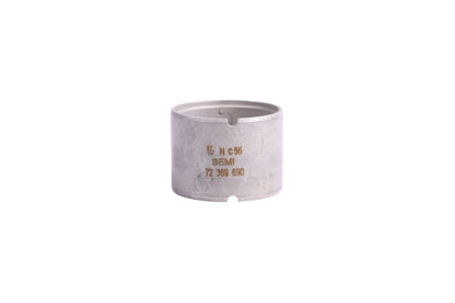 Imagem de 72369690 - BUCHA - BIELA MOTOR STD OM 906 BG923 - KSPG