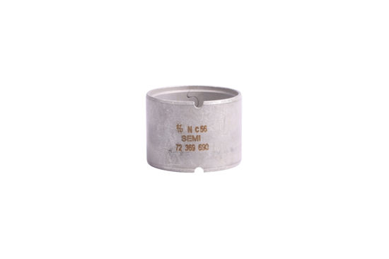 Imagem de 72369690 - BUCHA - BIELA MOTOR STD OM 906 BG923 - KSPG