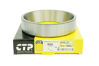Imagem de 752 - CAPA - CTP-USA